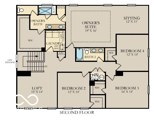 Listing Image 50