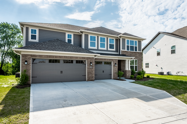 Listing Image 51