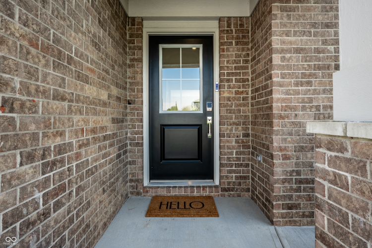 Listing Image 53