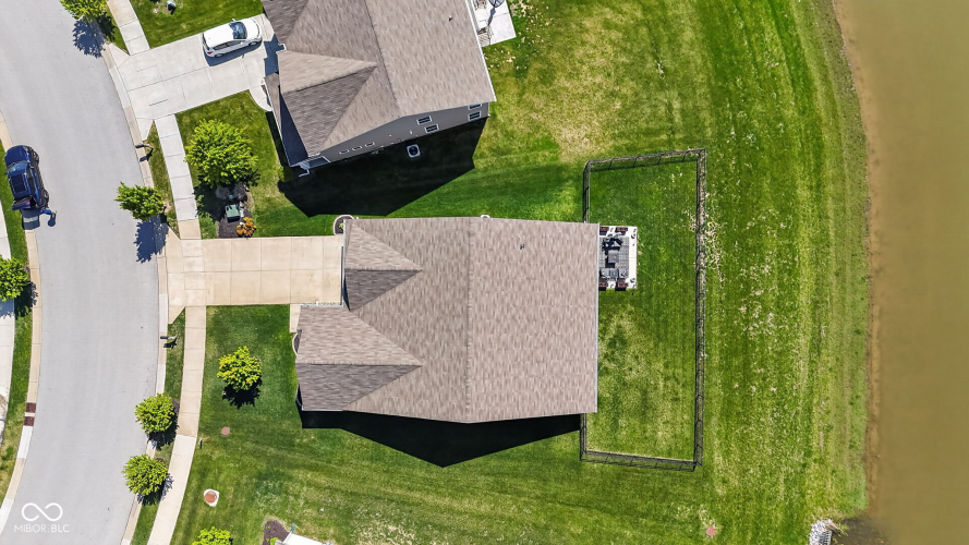 Listing Image 39