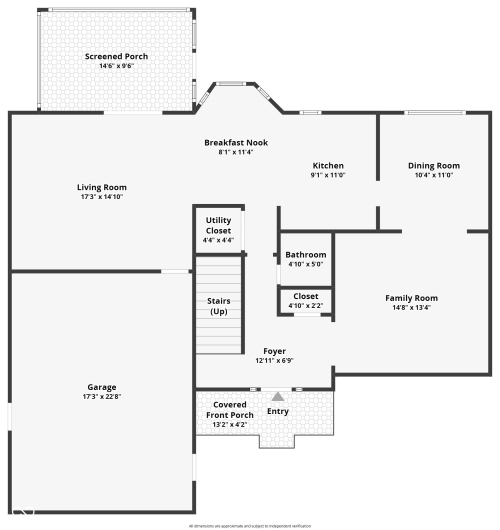 Listing Image 38