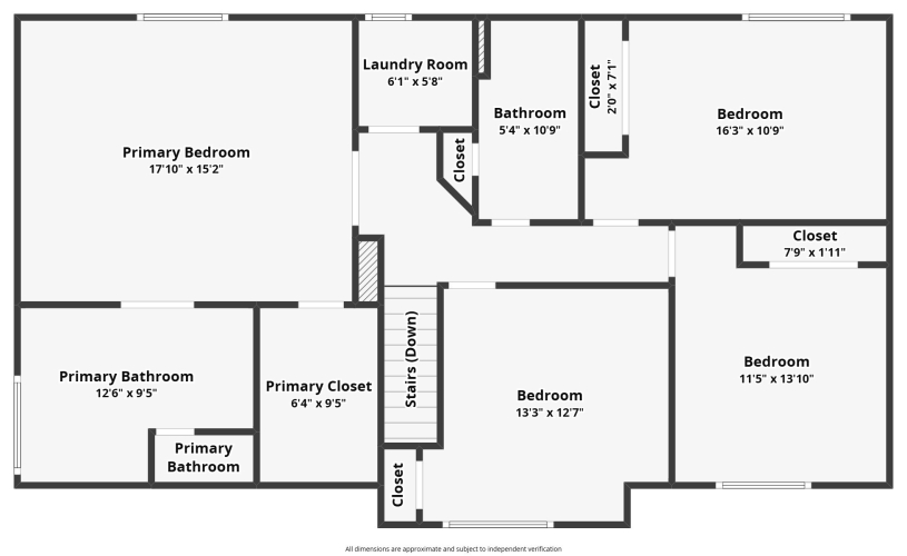 Listing Image 39