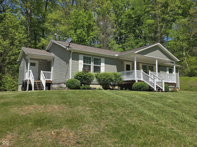 Listing Image 2