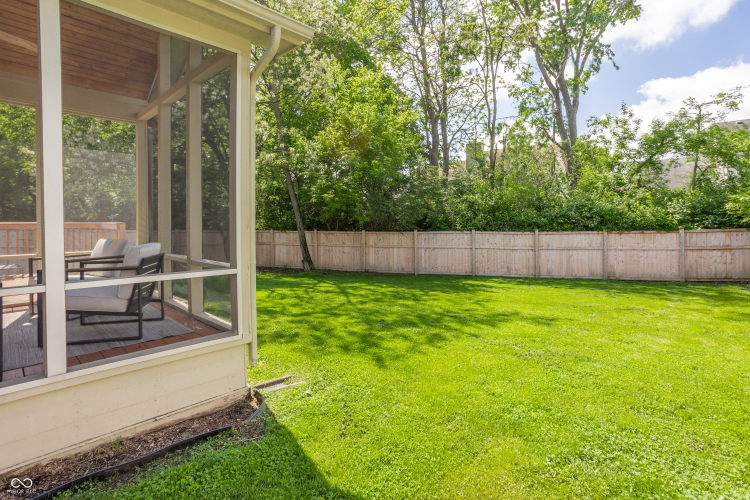 Listing Image 53