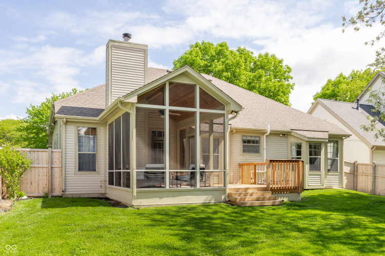 Listing Image 54