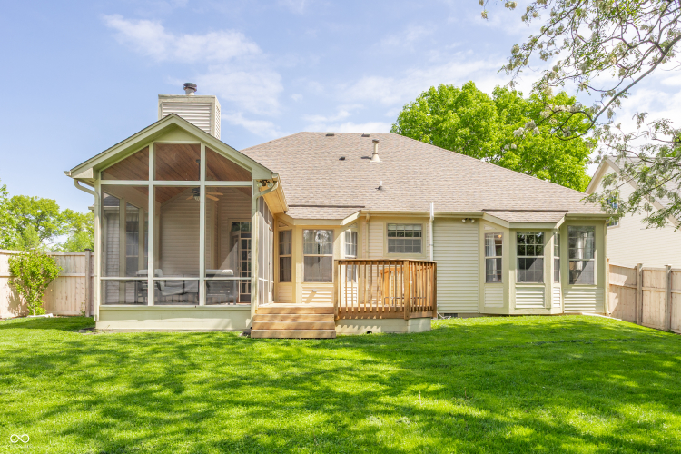 Listing Image 55