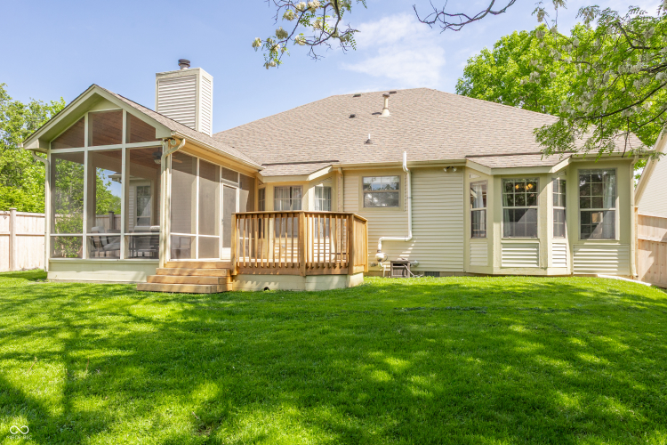 Listing Image 56