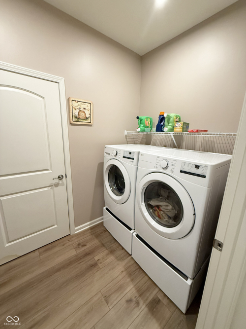 Listing Image 13