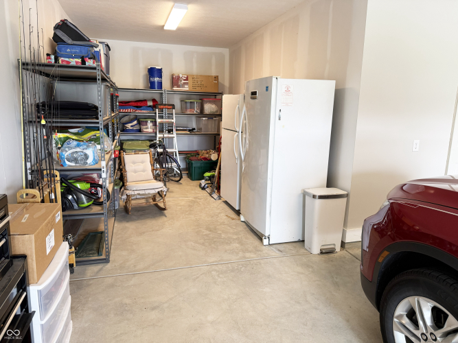 Listing Image 26