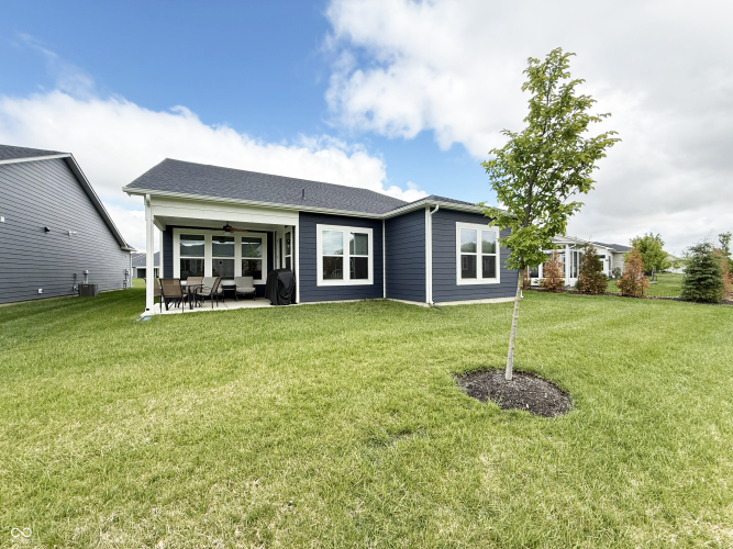 Listing Image 29
