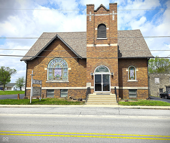 Listing Image 2