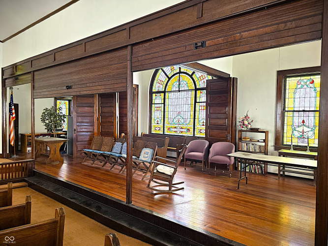 Listing Image 13