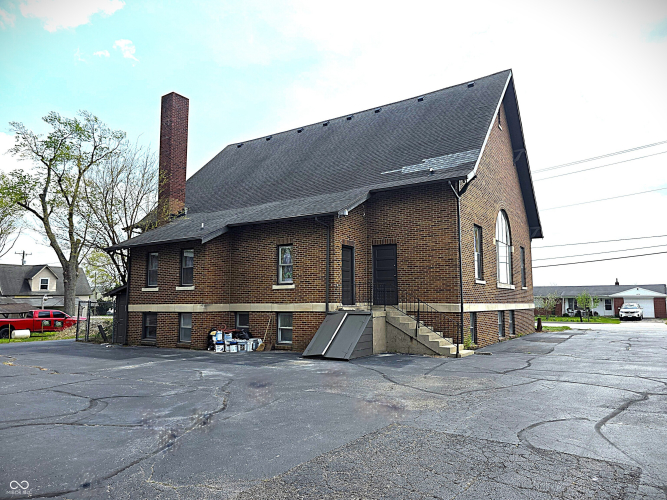Listing Image 30