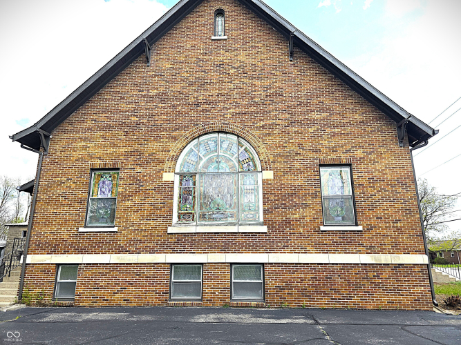 Listing Image 31