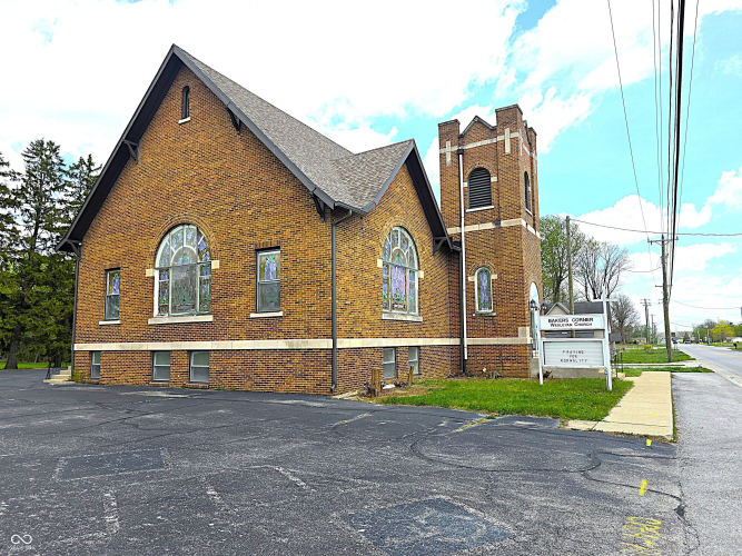 Listing Image 32