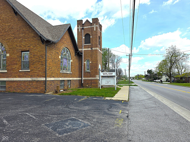 Listing Image 33