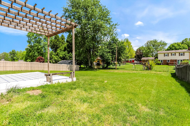 Listing Image 56