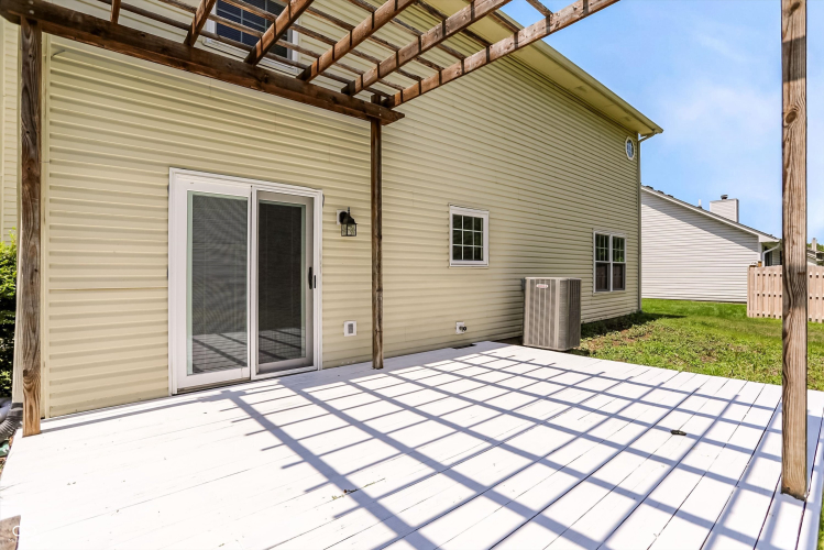 Listing Image 57