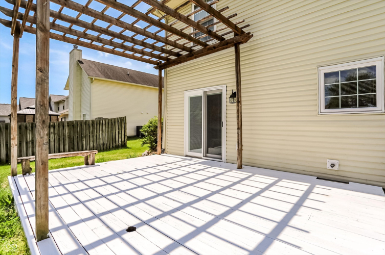 Listing Image 58