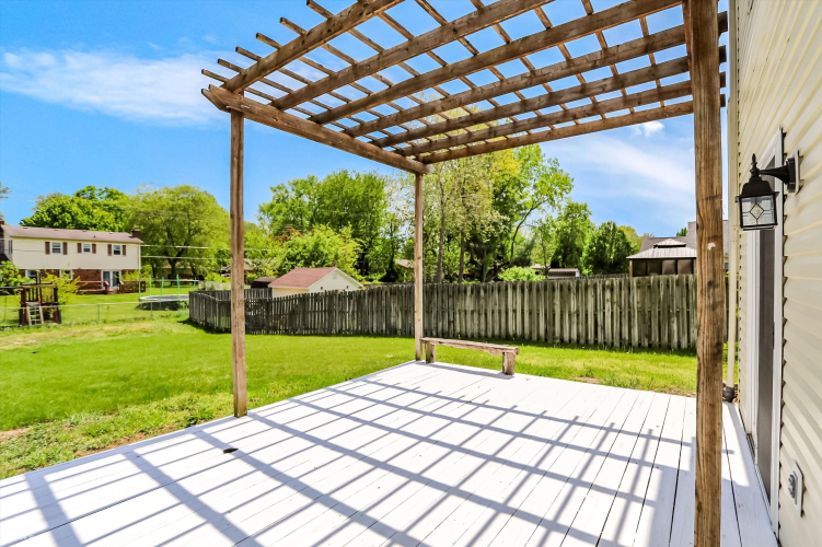 Listing Image 59