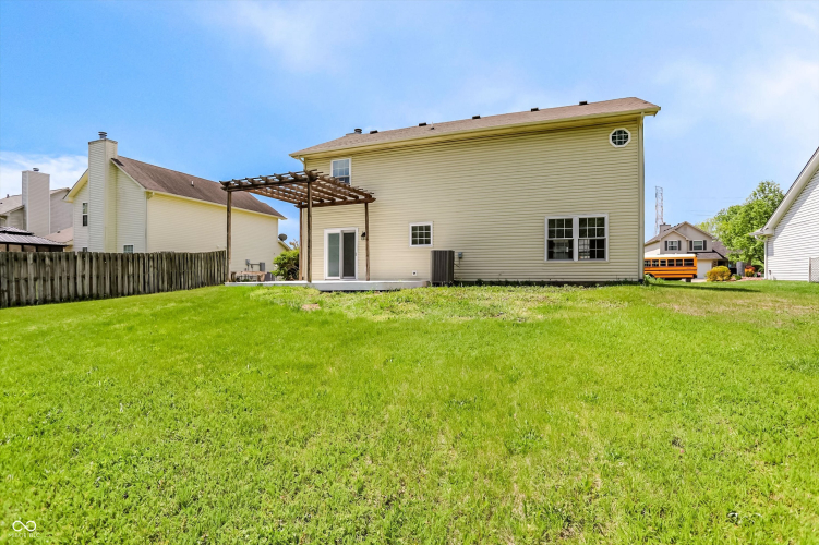 Listing Image 61