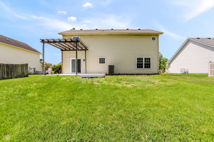 Listing Image 62