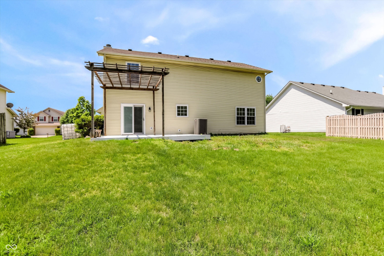 Listing Image 63