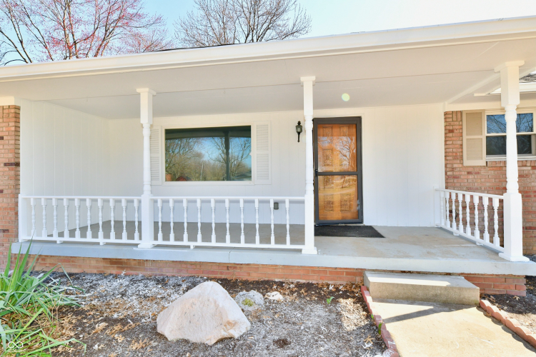 Listing Image 12