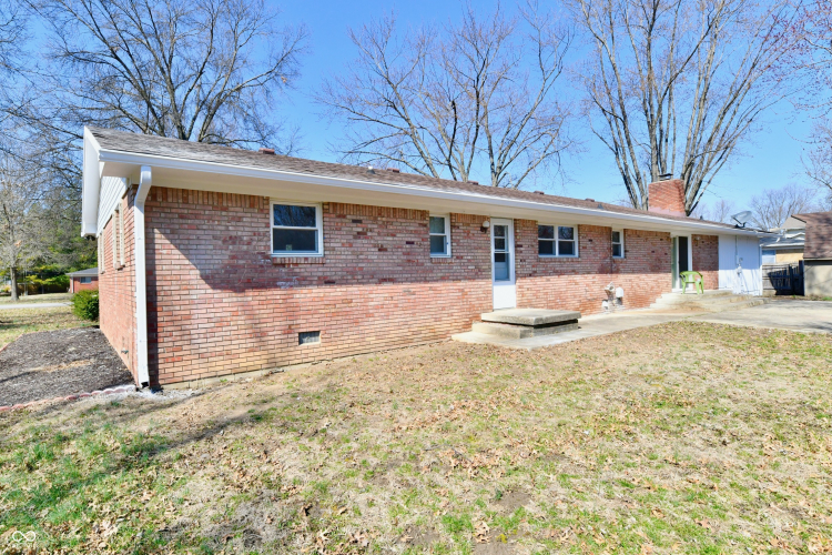 Listing Image 6