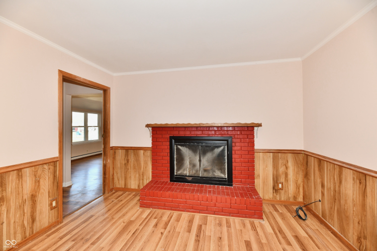 Listing Image 51