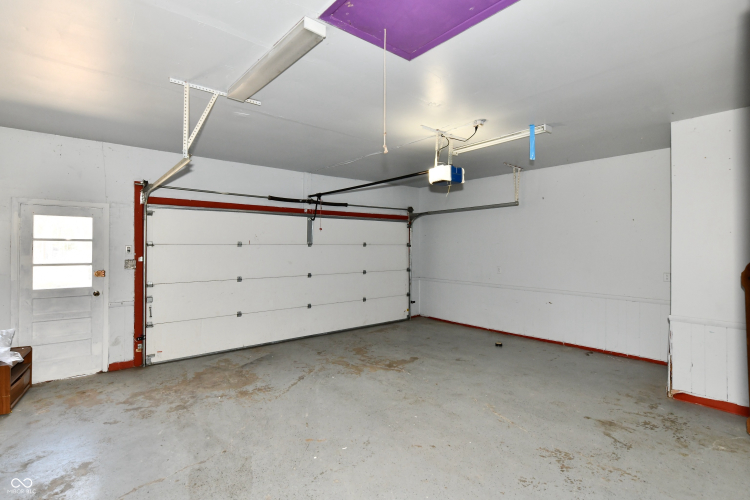 Listing Image 66