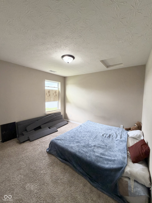 Listing Image 27