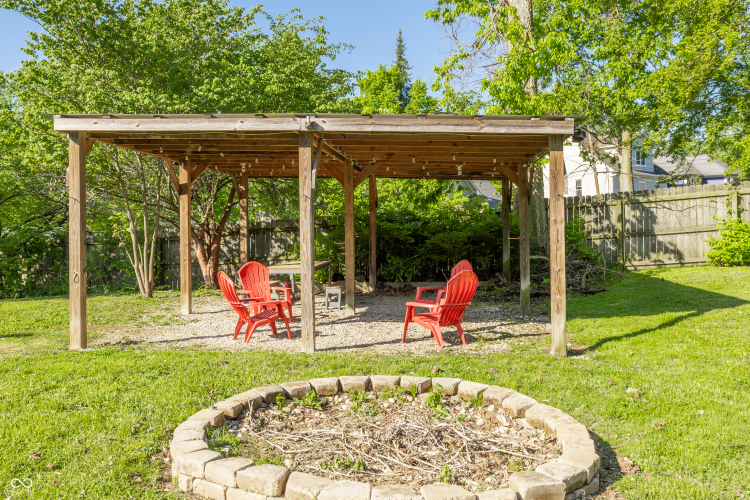 Listing Image 34