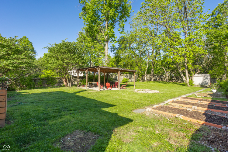 Listing Image 36