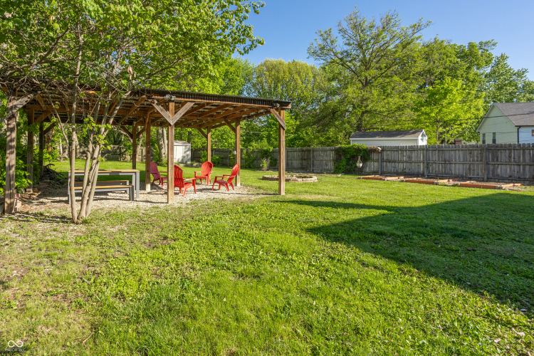Listing Image 37