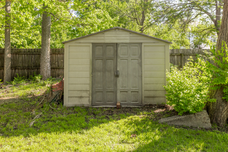 Listing Image 38