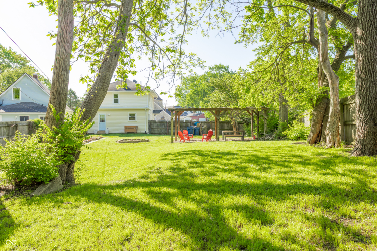 Listing Image 39
