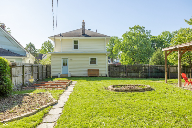 Listing Image 40