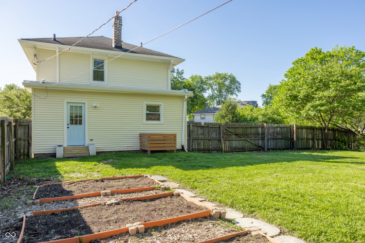 Listing Image 41