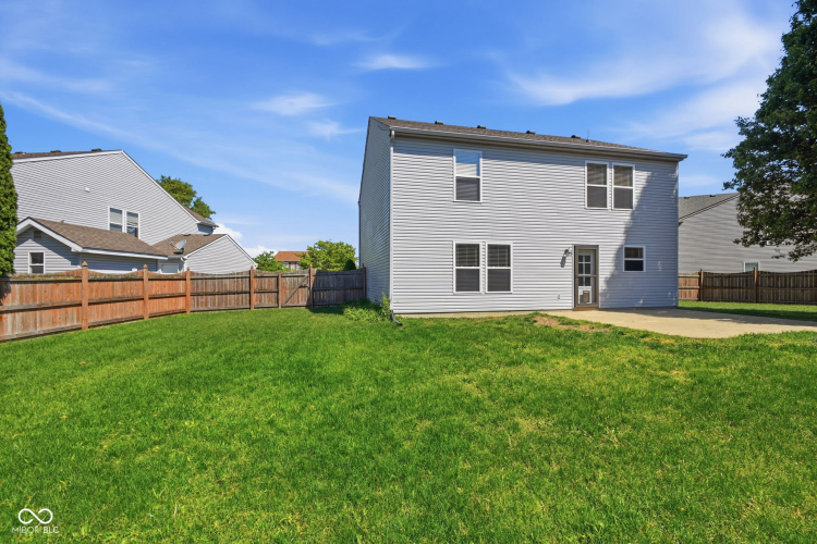 Listing Image 22
