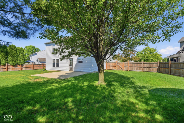 Listing Image 23