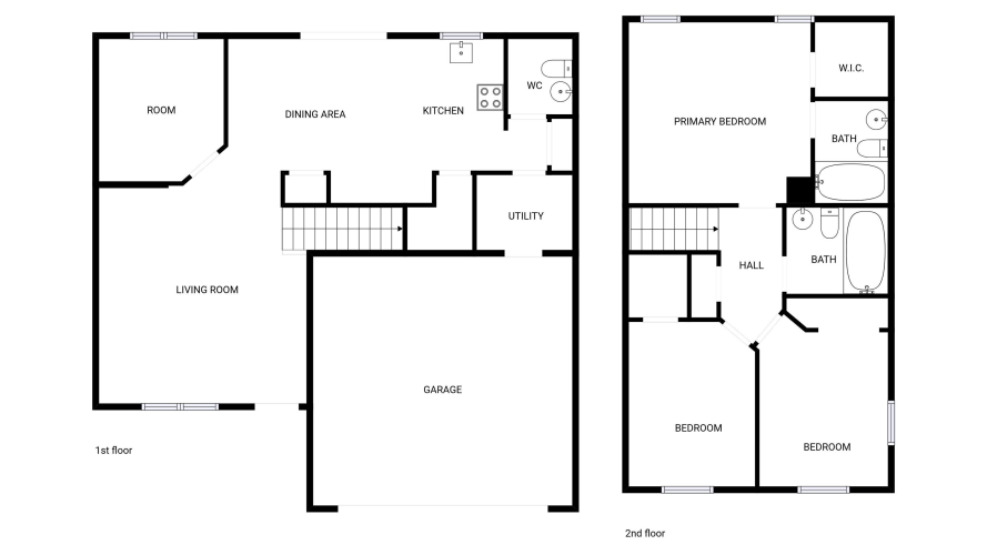 Listing Image 21
