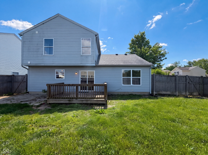 Listing Image 5