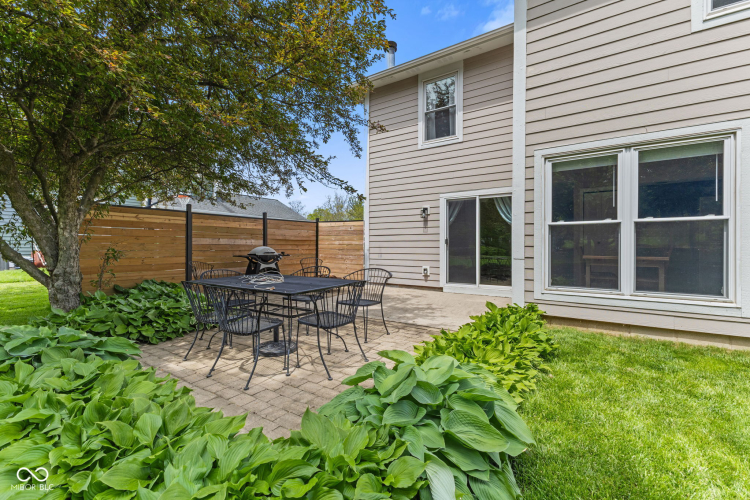 Listing Image 29