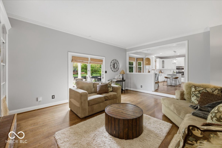 Listing Image 15