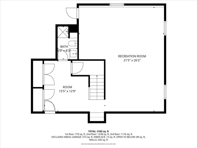 Listing Image 43
