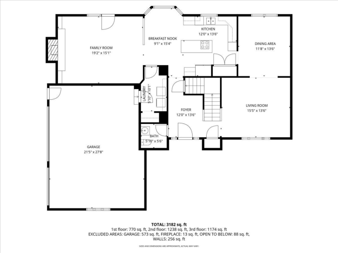 Listing Image 44