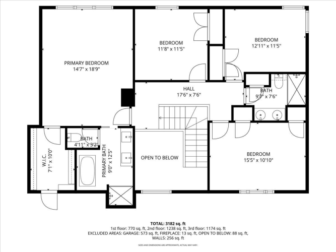 Listing Image 45