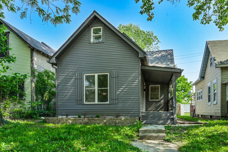 Listing Image 2