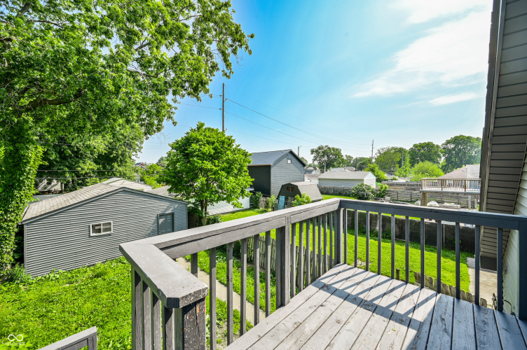 Listing Image 21